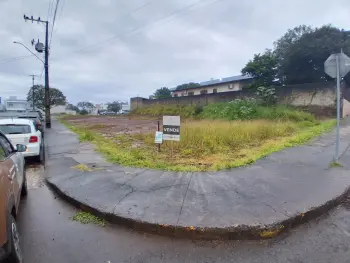 Imagem do anúncio: Vendo terreno / lote / condomínio em Joaçaba , Santa Catarina no bairro Jardim Cidade Alta