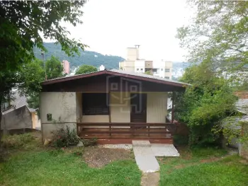 Imagem do anúnio: Vendo terreno / lote / condomínio em Joaçaba , Santa Catarina no bairro Tobias