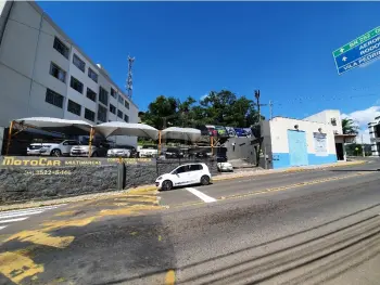 Imagem do anúnio: Vendo imóvel comercial em Joaçaba , Santa Catarina no bairro Centro