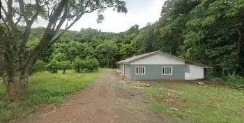 Imagem do anúnio: Alugo casa em Herval D'Oeste , Santa Catarina no bairro Interior