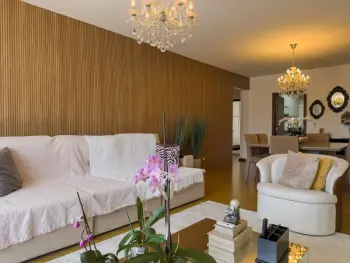 Imagem do anúnio: Vendo apartamento em Joaçaba , Santa Catarina no bairro Centro