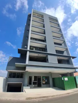 Imagem do anúnio: Alugo apartamento em Herval D'Oeste , Santa Catarina no bairro Centro