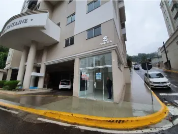 Imagem do anúnio: Vendo imóvel comercial em Joaçaba , Santa Catarina no bairro Centro