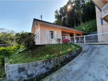 Imagem do anúnio: Vendo casa em Joaçaba , Santa Catarina no bairro Centro