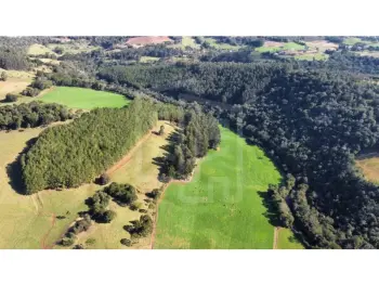 Imagem do anúnio: Vendo fazenda / sítio / chácara em Joaçaba , Santa Catarina no bairro Interior
