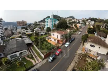 Imagem do anúnio: Vendo terreno / lote / condomínio em Herval D'Oeste , Santa Catarina no bairro Centro
