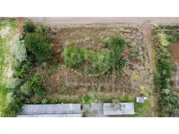 Imagem do anúnio: Vendo terreno / lote / condomínio em Joaçaba , Santa Catarina no bairro Distrito Industrial