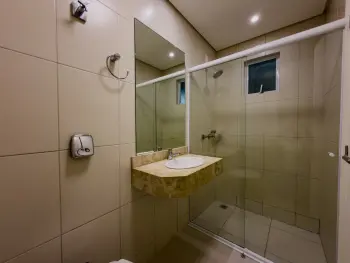 Imagem do anúnio: Vendo apartamento em Joaçaba , Santa Catarina no bairro Centro