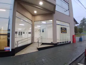 Imagem do anúnio: Alugo imóvel comercial em Ouro , Santa Catarina no bairro Centro