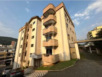 Imagem do anúnio: Vendo apartamento em Joaçaba , Santa Catarina no bairro Centro