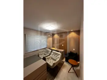 Imagem do anúnio: Alugo imóvel comercial em Joaçaba , Santa Catarina no bairro Centro