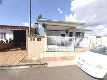 Imagem do anúnio: Vendo casa em Herval D'Oeste , Santa Catarina no bairro Jardim José Rupp