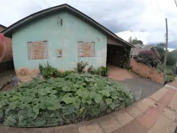 Imagem do anúnio: Vendo casa em Joaçaba , Santa Catarina no bairro Vila Cordazzo