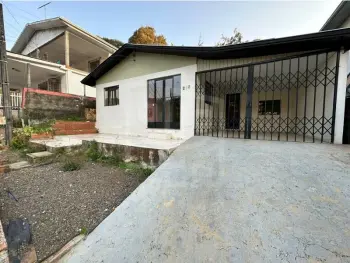 Imagem do anúnio: Vendo casa em Joaçaba , Santa Catarina no bairro Santa Tereza