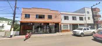 Imagem do anúnio: Vendo ou alugo casa em Herval D'Oeste , Santa Catarina no bairro Centro