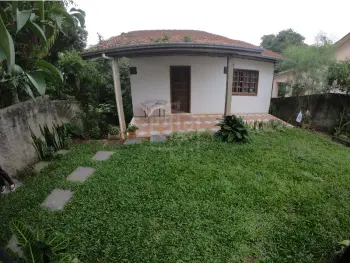 Imagem do anúnio: Vendo casa em Joaçaba , Santa Catarina no bairro Nossa Senhora de Lurdes