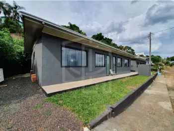 Imagem do anúnio: Alugo casa em Joaçaba , Santa Catarina no bairro Jardim Lindóia