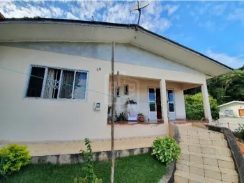 Imagem do anúnio: Vendo casa em Joaçaba , Santa Catarina no bairro Vila Pedrini