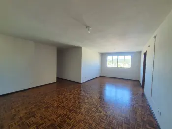 Imagem do anúnio: Vendo ou alugo apartamento em Joaçaba , Santa Catarina no bairro Centro