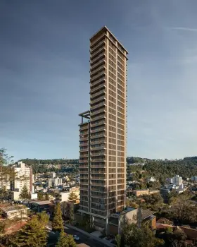 Imagem do anúnio: Vendo casa em Joaçaba , Santa Catarina no bairro Centro