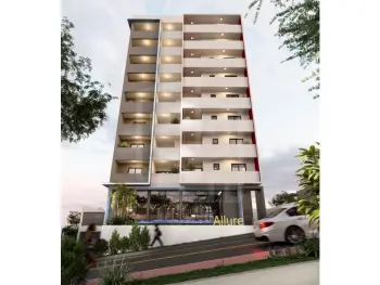 Imagem do anúnio: Vendo casa em Joaçaba , Santa Catarina no bairro Centro