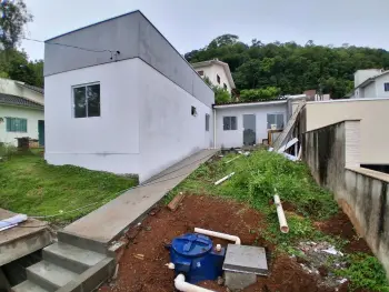 Imagem do anúnio: Alugo casa em Joaçaba , Santa Catarina no bairro Flor da Serra