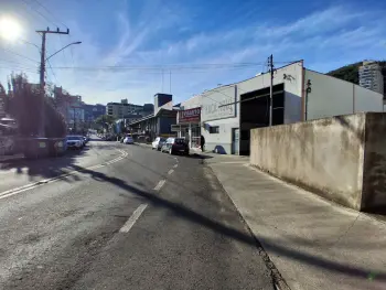 Imagem do anúncio: Alugo terreno / lote / condomínio em Joaçaba , Santa Catarina no bairro Centro