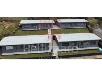 Imagem do anúnio: Alugo casa em Joaçaba , Santa Catarina no bairro Jardim Lindóia