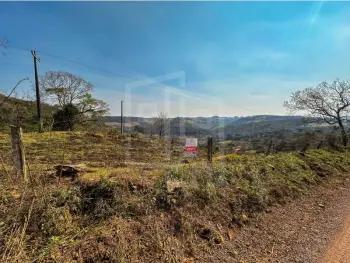 Imagem do anúnio: Vendo fazenda / sítio / chácara em Joaçaba , Santa Catarina no bairro Linha Duas Casas