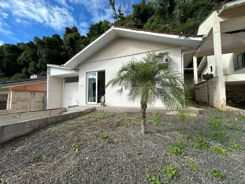 Imagem do anúnio: Vendo casa em Luzerna , Santa Catarina no bairro Estação Luzerna