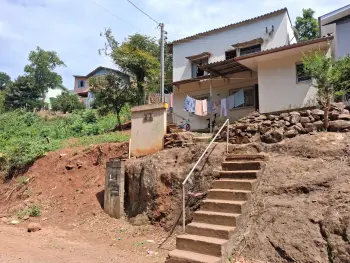 Imagem do anúnio: Vendo casa em Joaçaba , Santa Catarina no bairro Vila Pedrini