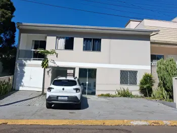 Imagem do anúncio: Alugo conjunto comercial / sala em Joaçaba , Santa Catarina no bairro Cruzeiro do Sul