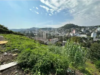 Imagem do anúnio: Vendo terreno / lote / condomínio em Joaçaba , Santa Catarina no bairro Frei Rogério