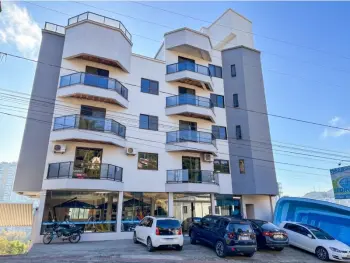 Imagem do anúnio: Alugo apartamento em Joaçaba , Santa Catarina no bairro Centro