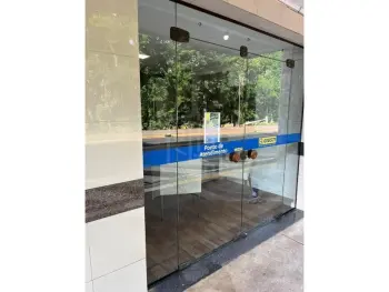 Imagem do anúnio: Alugo imóvel comercial em Joaçaba , Santa Catarina no bairro Centro