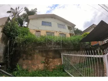 Imagem do anúnio: Vendo casa em Joaçaba , Santa Catarina no bairro Centro