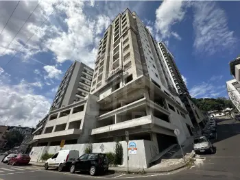 Imagem do anúnio: Vendo casa em Joaçaba , Santa Catarina no bairro Centro