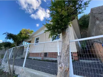 Imagem do anúnio: Vendo casa em Joaçaba , Santa Catarina no bairro Centro