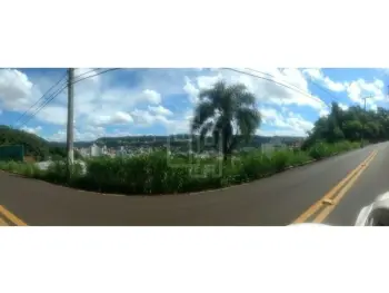 Imagem do anúnio: Vendo terreno / lote / condomínio em Joaçaba , Santa Catarina no bairro Flor da Serra