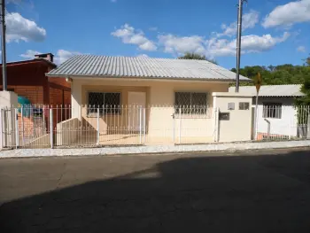 Imagem do anúncio: Alugo casa em Joaçaba , Santa Catarina no bairro Anzolin