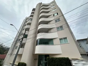 Imagem do anúnio: Vendo ou alugo apartamento em Joaçaba , Santa Catarina no bairro Santa Tereza