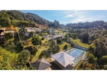 Imagem do anúncio: Vendo casa em Joaçaba , Santa Catarina no bairro Loteamento Solar do Vale