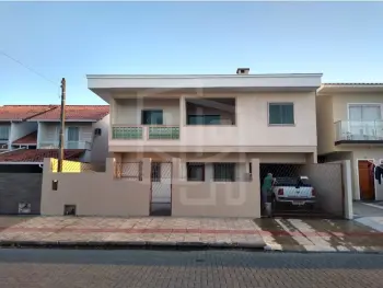 Imagem do anúnio: Vendo casa em Palhoça , Santa Catarina no bairro BARRA DO ARIRIÚ