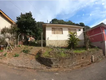 Imagem do anúnio: Vendo casa em Herval D'Oeste , Santa Catarina no bairro Jardim José Rupp