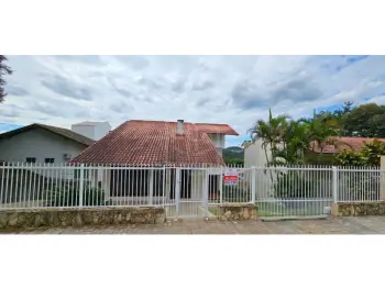 Imagem do anúnio: Vendo casa em Joaçaba , Santa Catarina no bairro Monte Belo