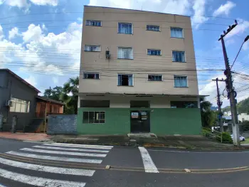 Imagem do anúnio: Alugo imóvel comercial em Joaçaba , Santa Catarina no bairro Vila Pedrini