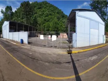 Imagem do anúnio: Alugo galpão / depósito / armazém em Joaçaba , Santa Catarina no bairro Vila Pedrini