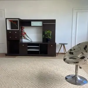 Imagem do anúnio: Alugo apartamento em Joaçaba , Santa Catarina no bairro Centro