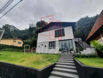 Imagem do anúnio: Alugo casa em Joaçaba , Santa Catarina no bairro Centro