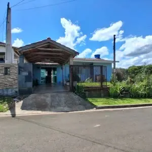 Imagem do anúnio: Alugo casa em Joaçaba , Santa Catarina no bairro Armindo de Medeiros Haro